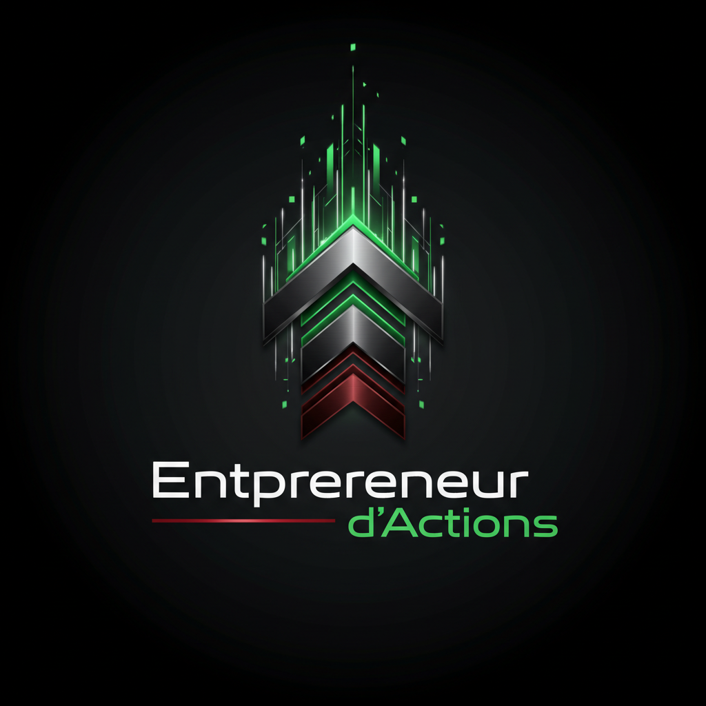 entrepreneurdactions.com